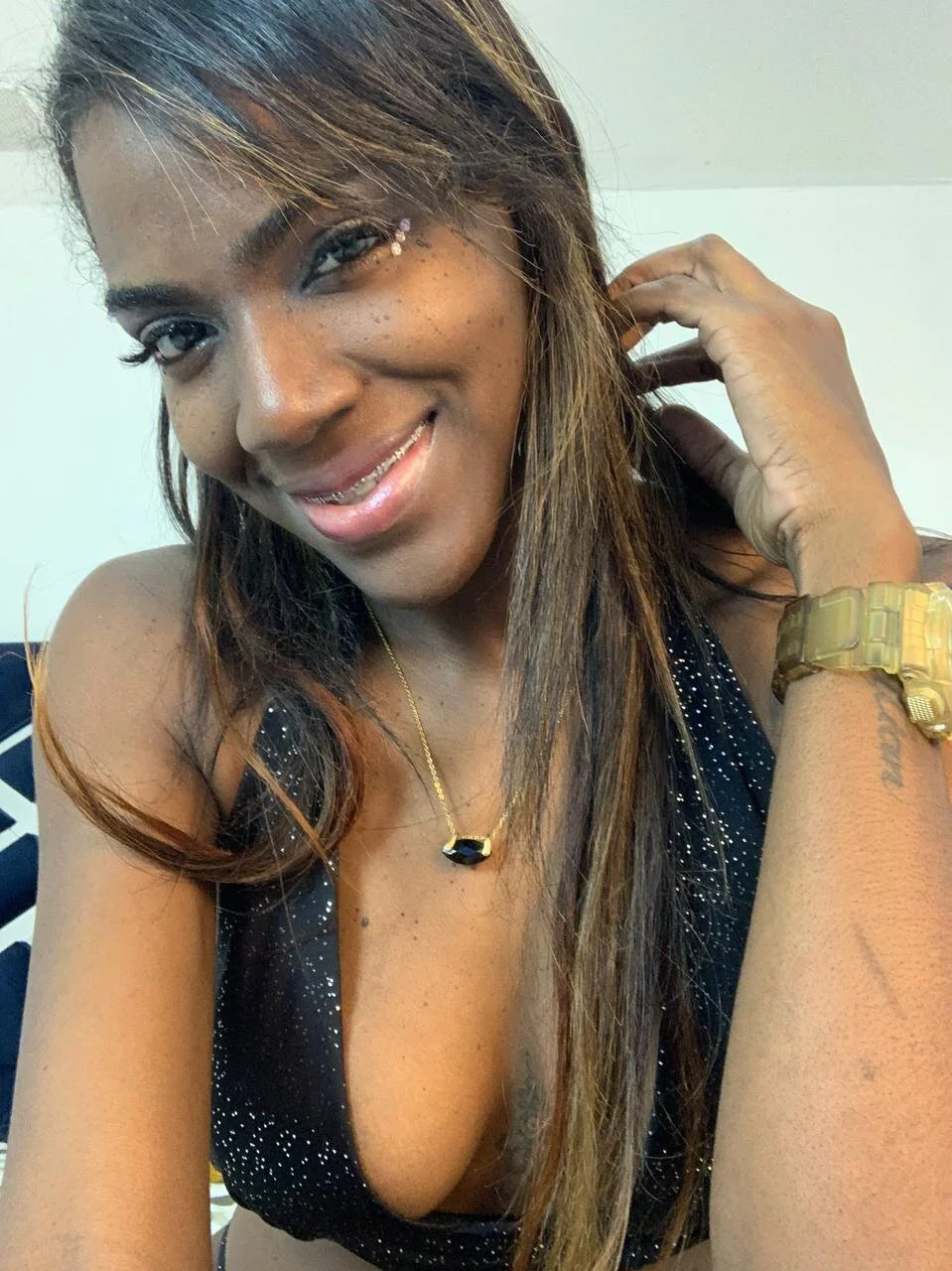XXX Porn Photo of Nude Alma_Stevenson 35