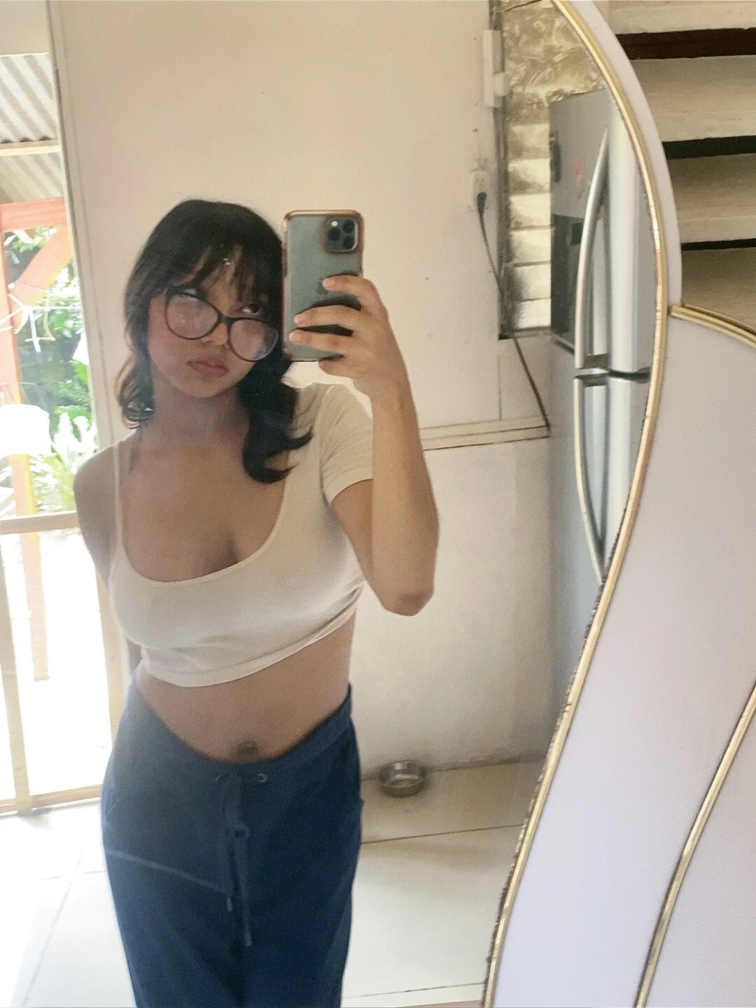 XXX Porn Photo of Nude Kuppy14 14