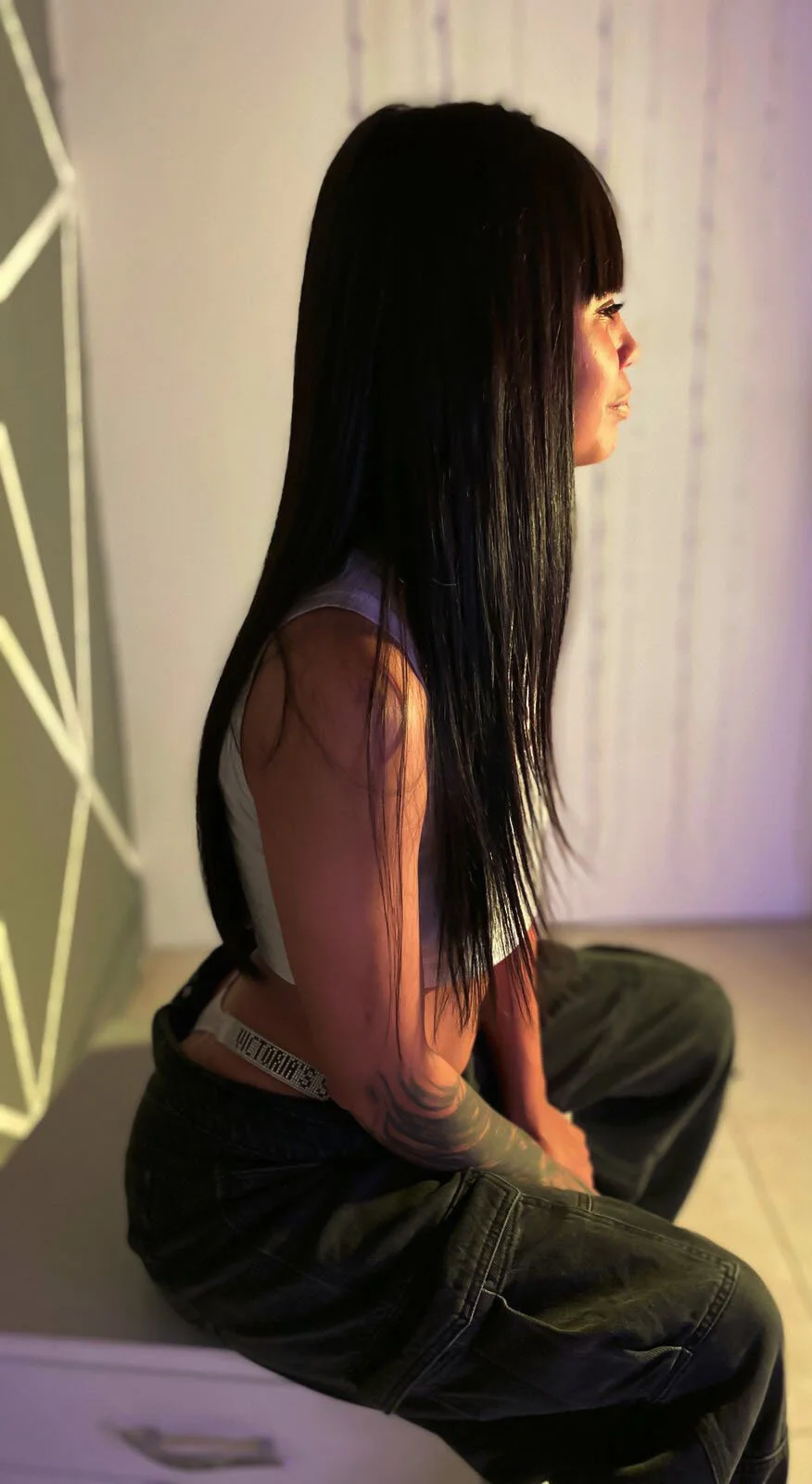 XXX Porn Photo of Nude kylie_seex 7