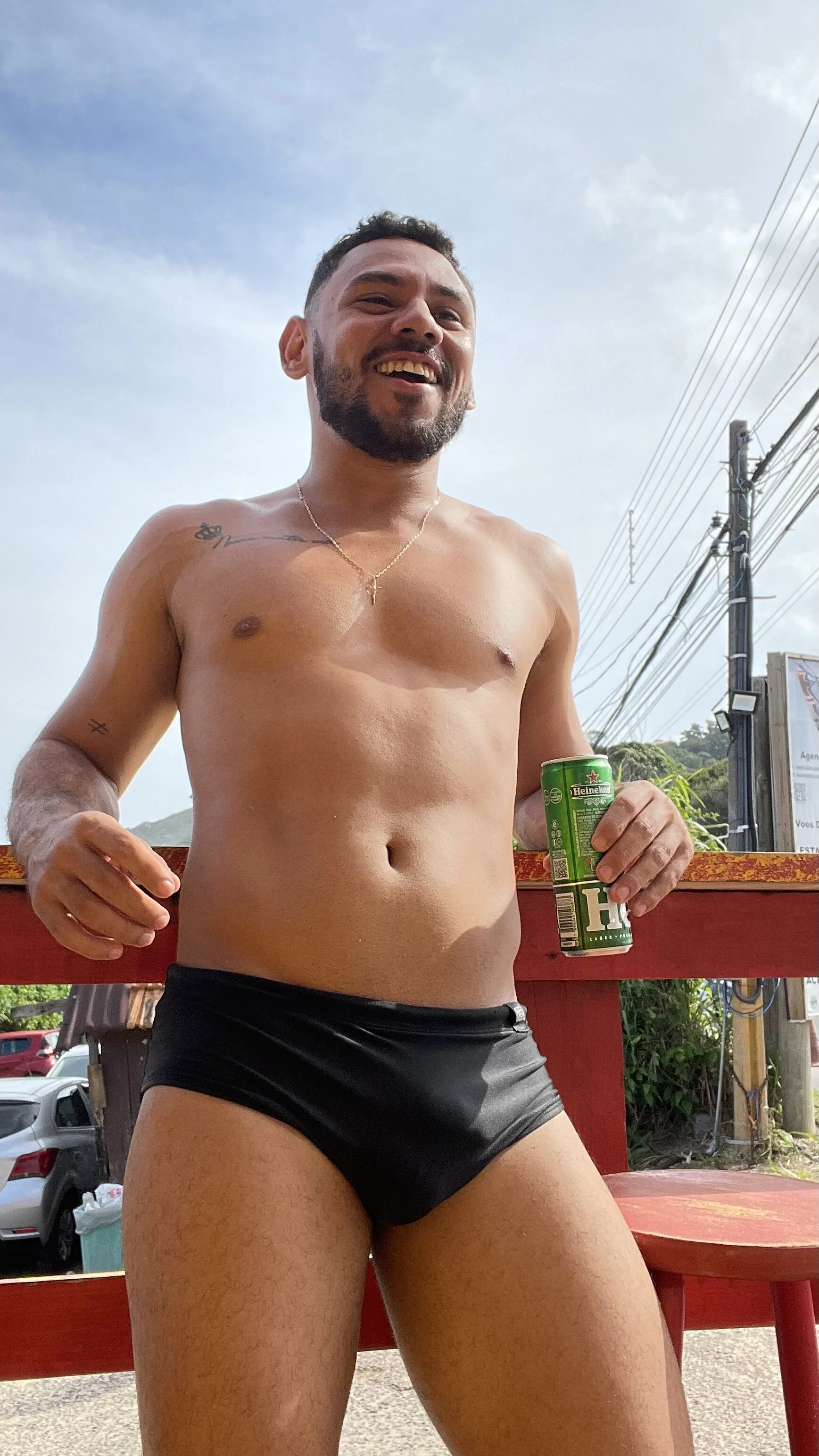 XXX Porn Photo of Nude k4fajeste 6
