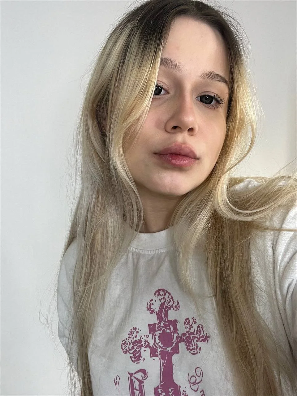 XXX Porn Photo of Nude Love_audirs6 65
