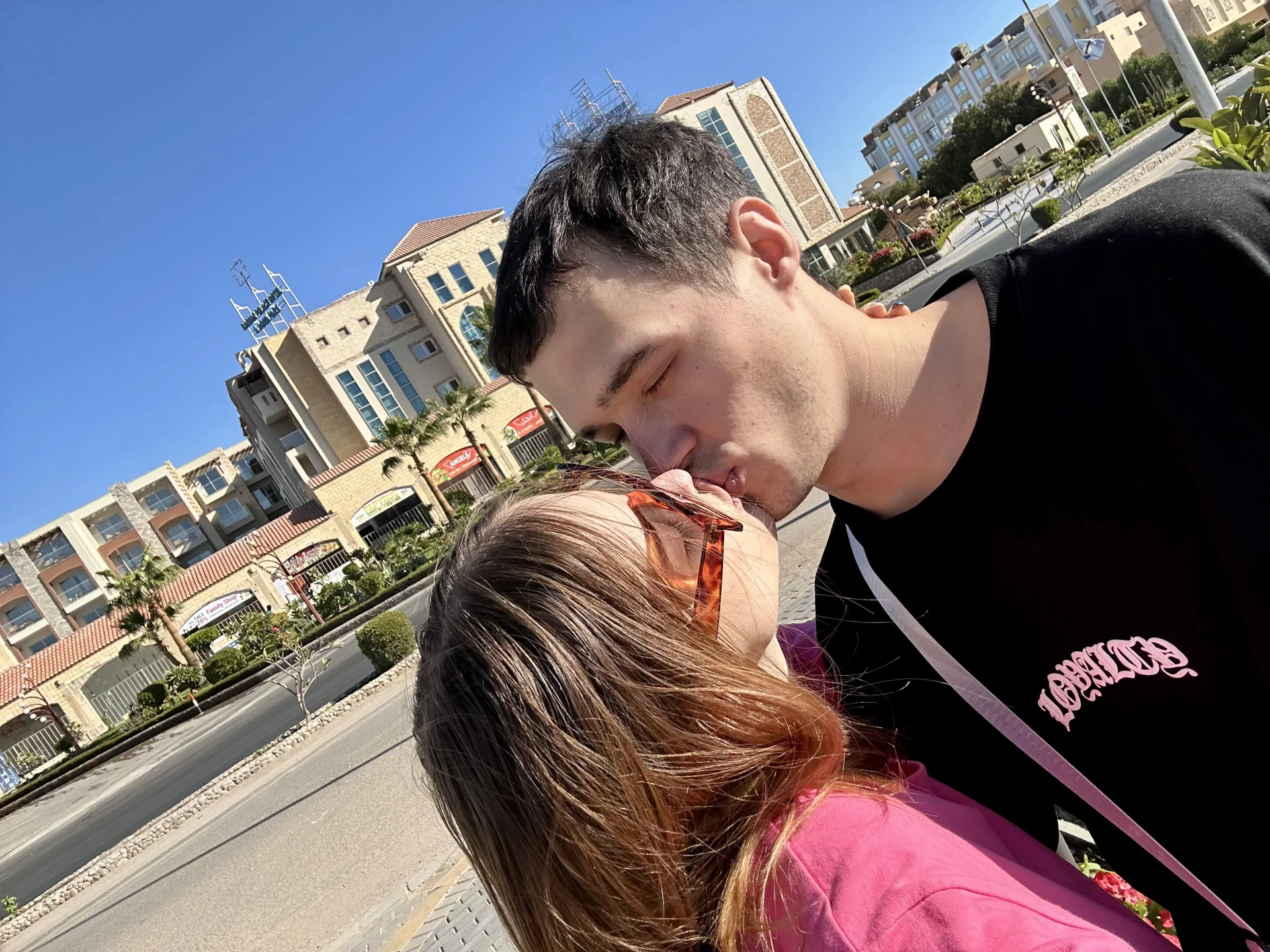 XXX Porn Photo of Nude Bengamin_26 1
