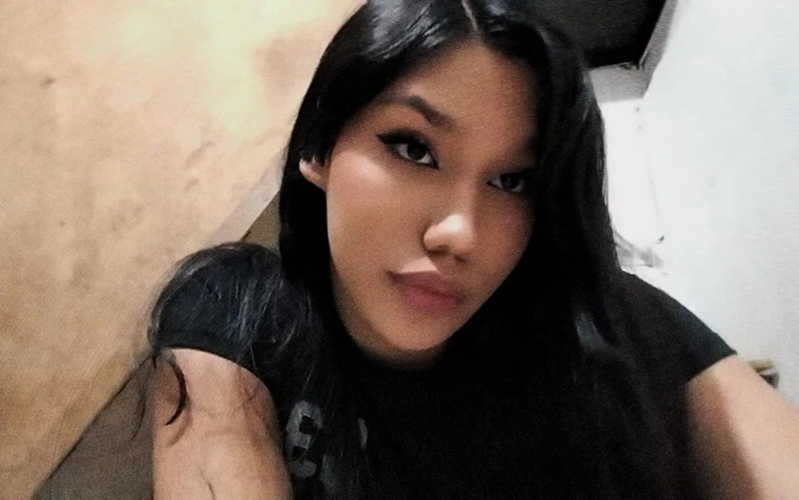 XXX Porn Photo of Nude kloe_kielar 3