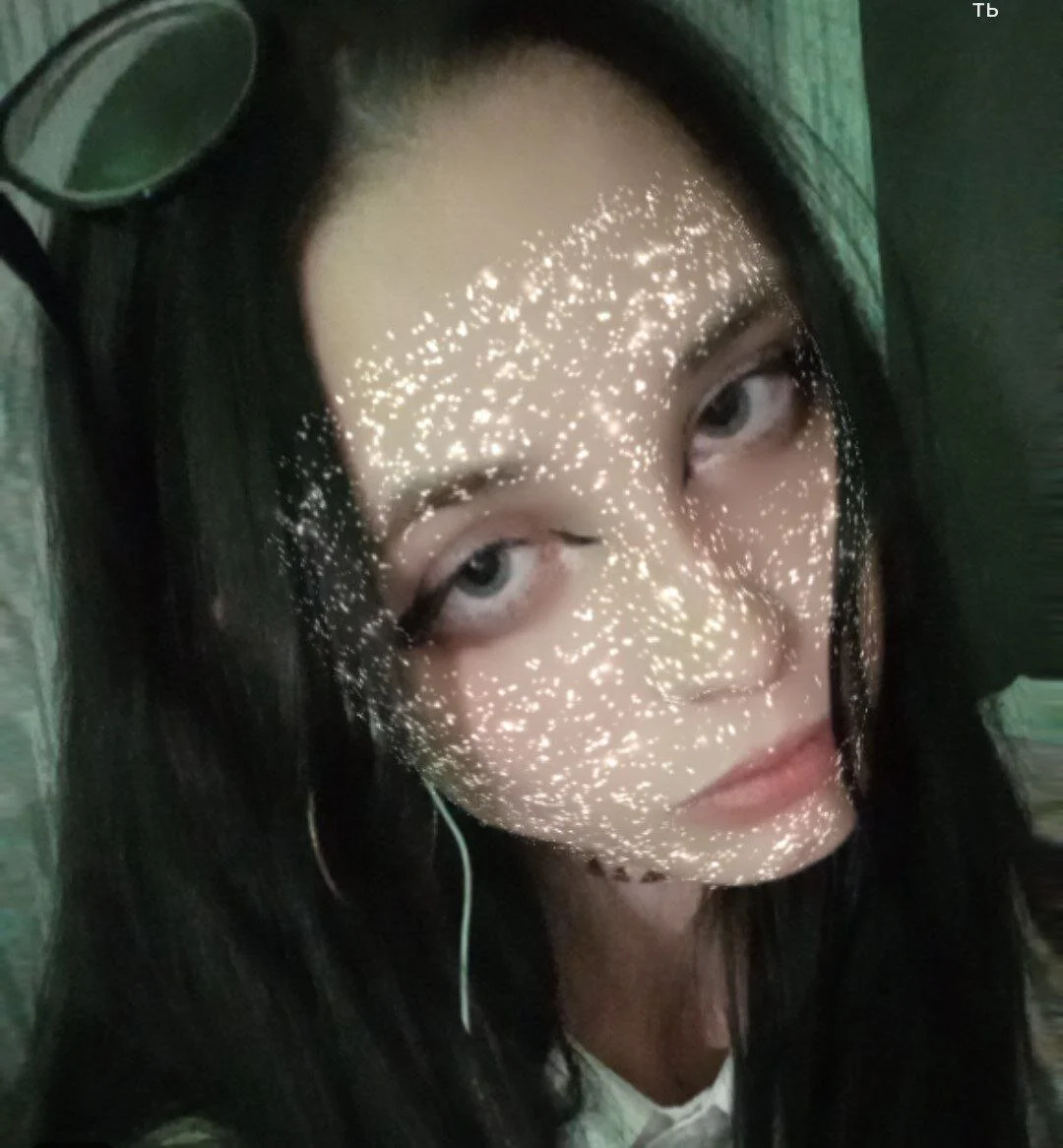 XXX Porn Photo of Nude GirlFromHell88 9