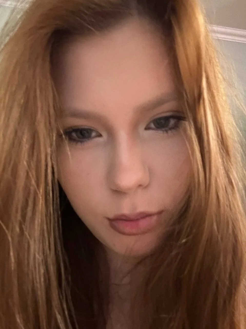 XXX Porn Photo of Nude Juleeton 225