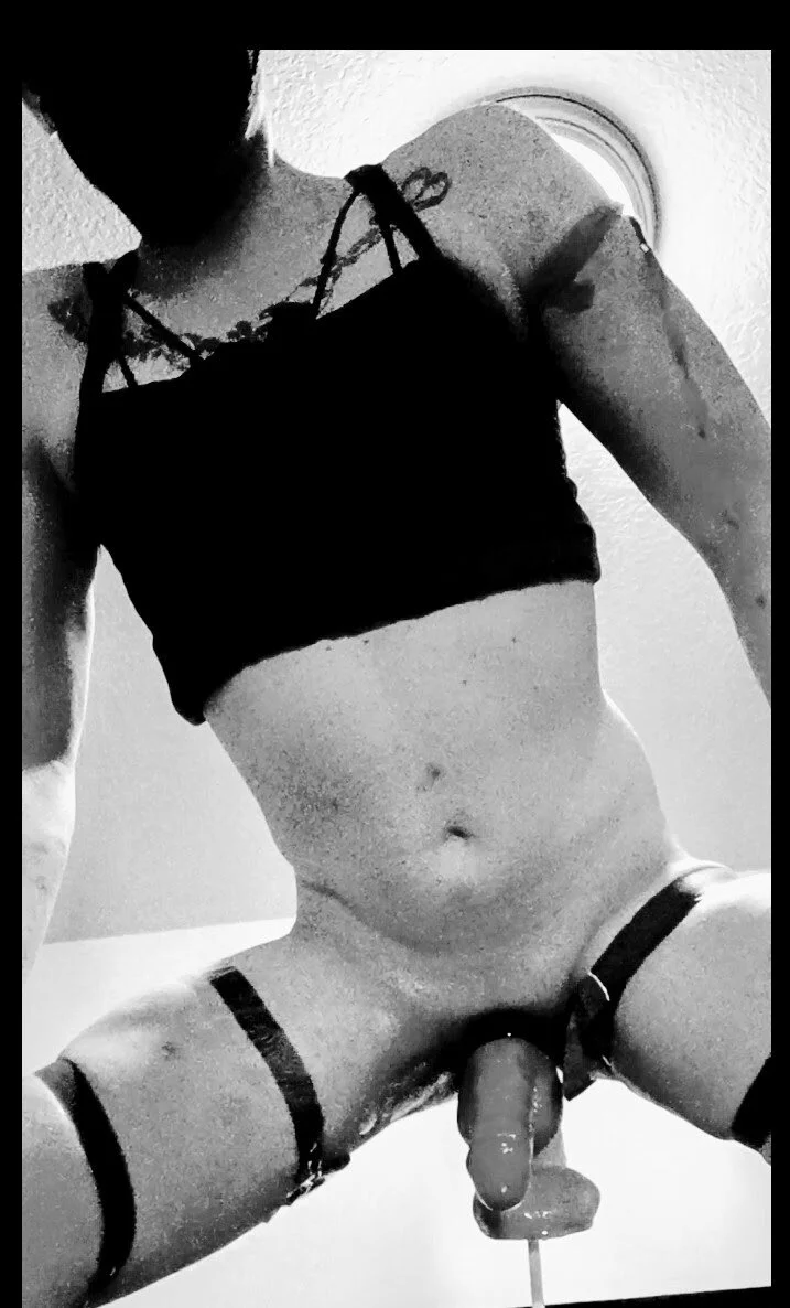 XXX Porn Photo of Nude SeattlePnP 33