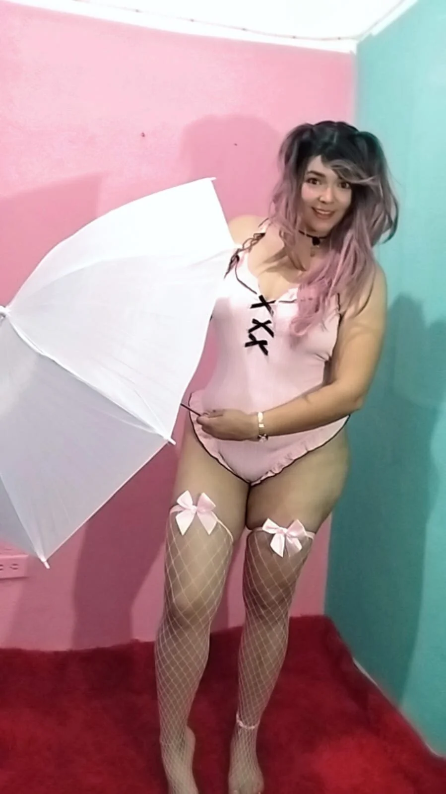 XXX Porn Photo of Nude Cuckold_lover69 25
