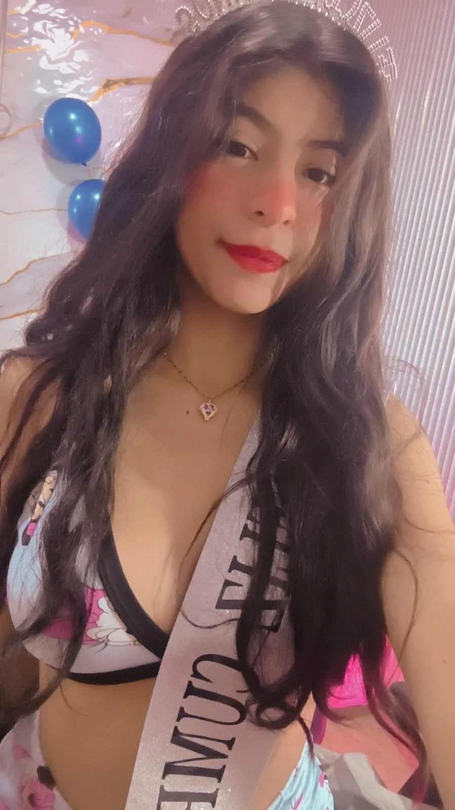 XXX Porn Photo of Nude Sandyy_tay 49