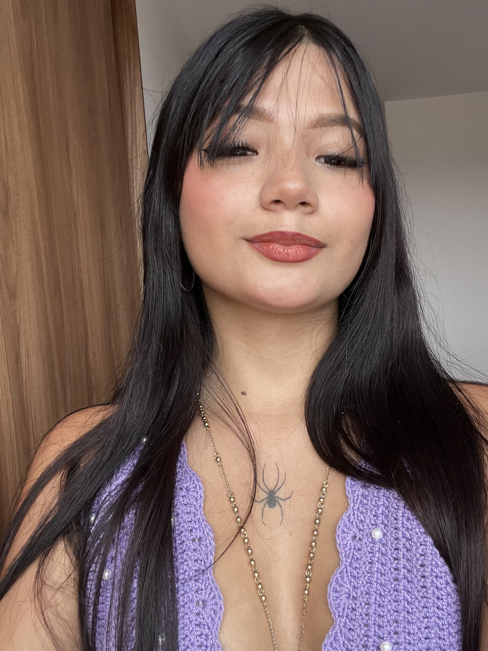 XXX Porn Photo of Nude Luxury_pleasure_2 2