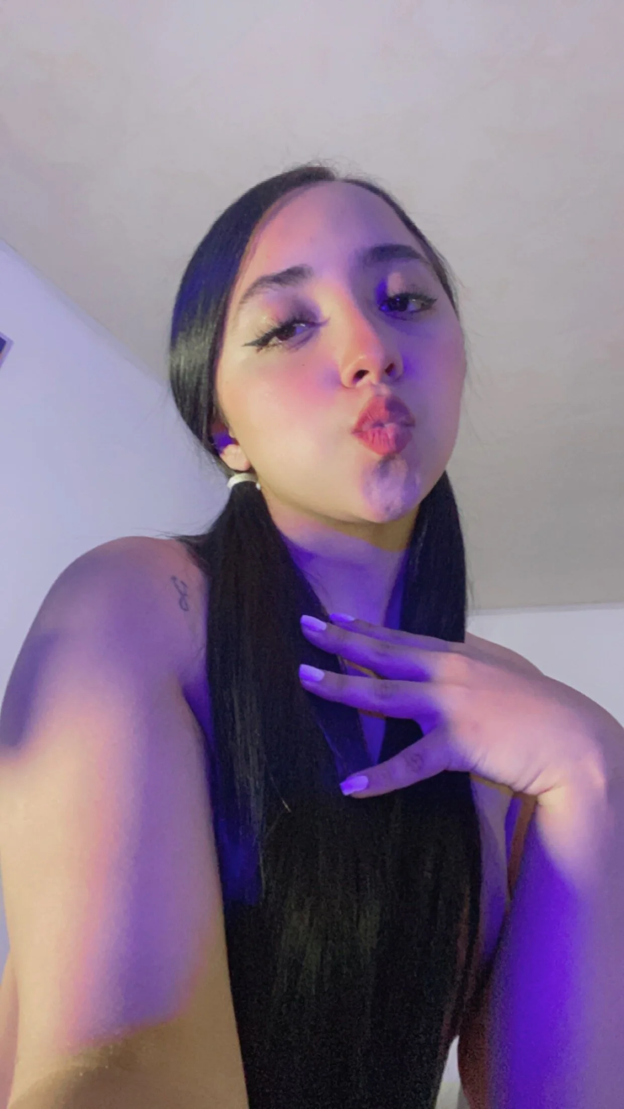 XXX Porn Photo of Nude Candy_And_Andy_ 39