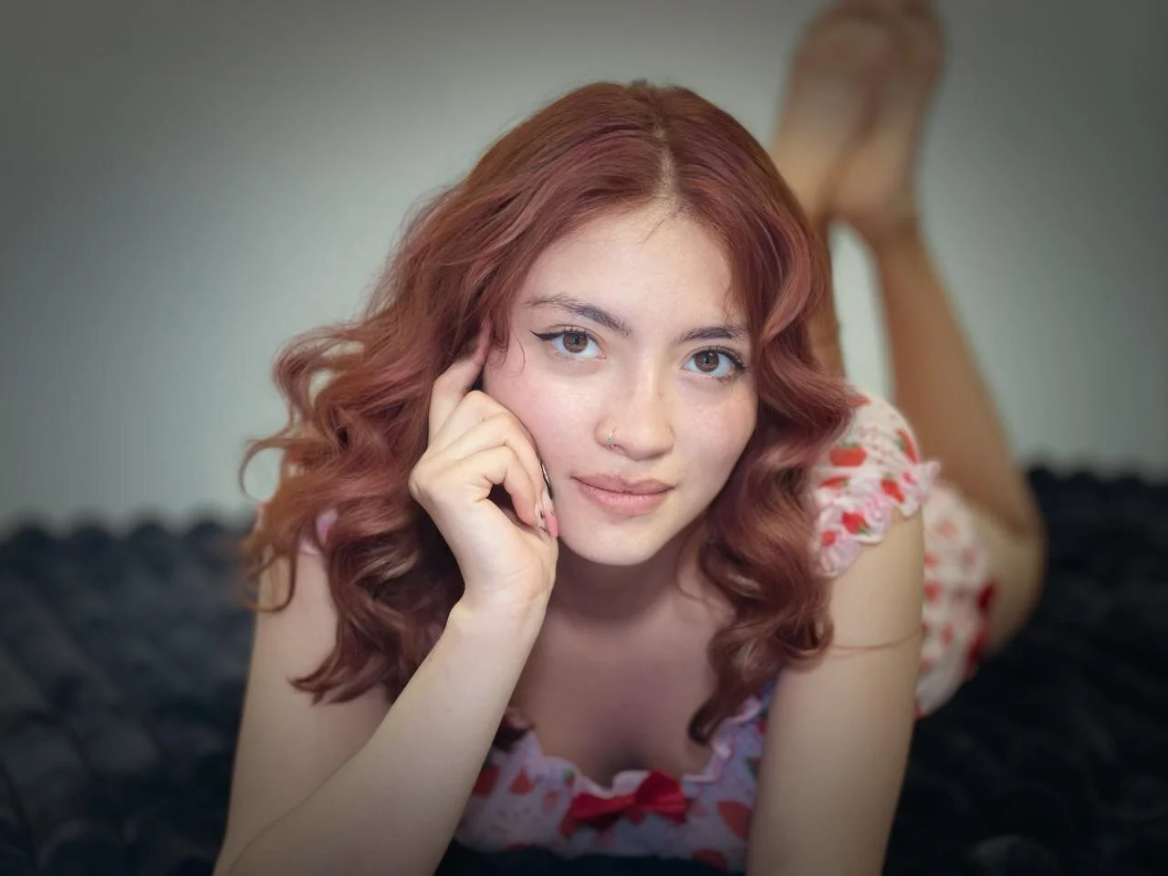 XXX Porn Photo of Nude Kloe_Candy1 18