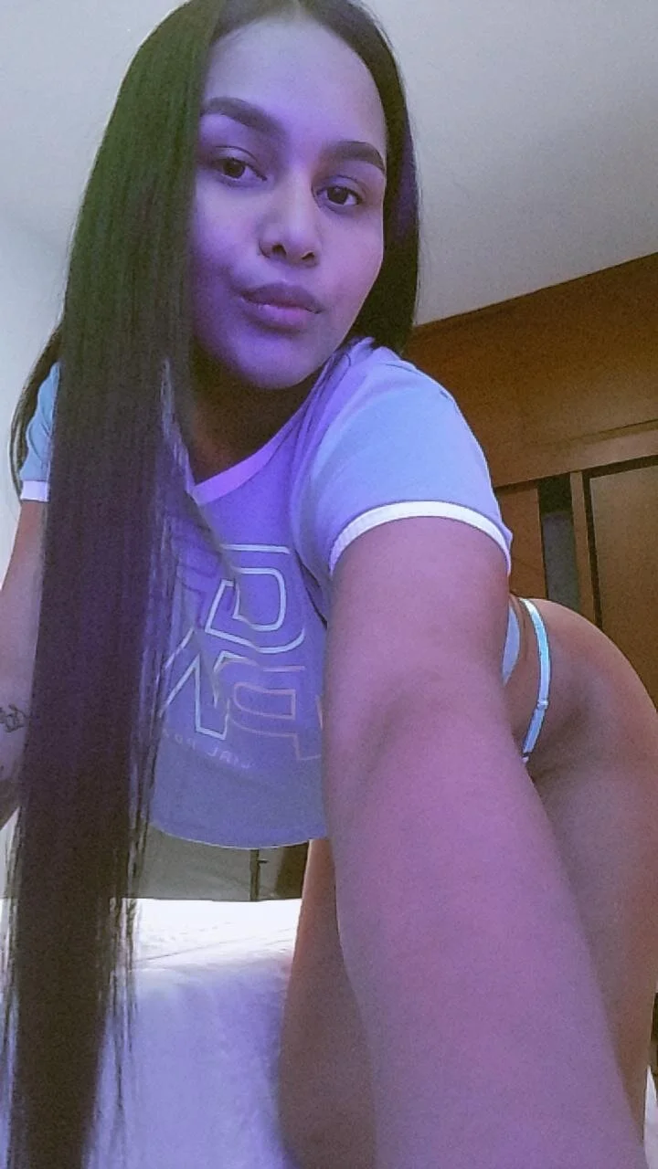 XXX Porn Photo of Nude Fancyxlove 25