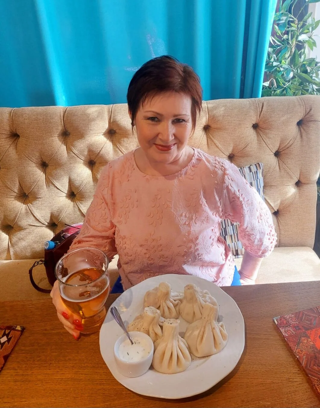 XXX Porn Photo of Nude Fire_Night 43