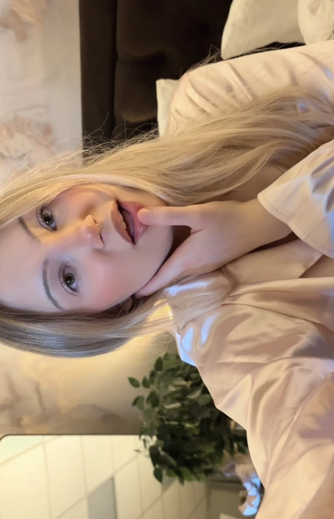 XXX Porn Photo of Nude AnnAbbey 247