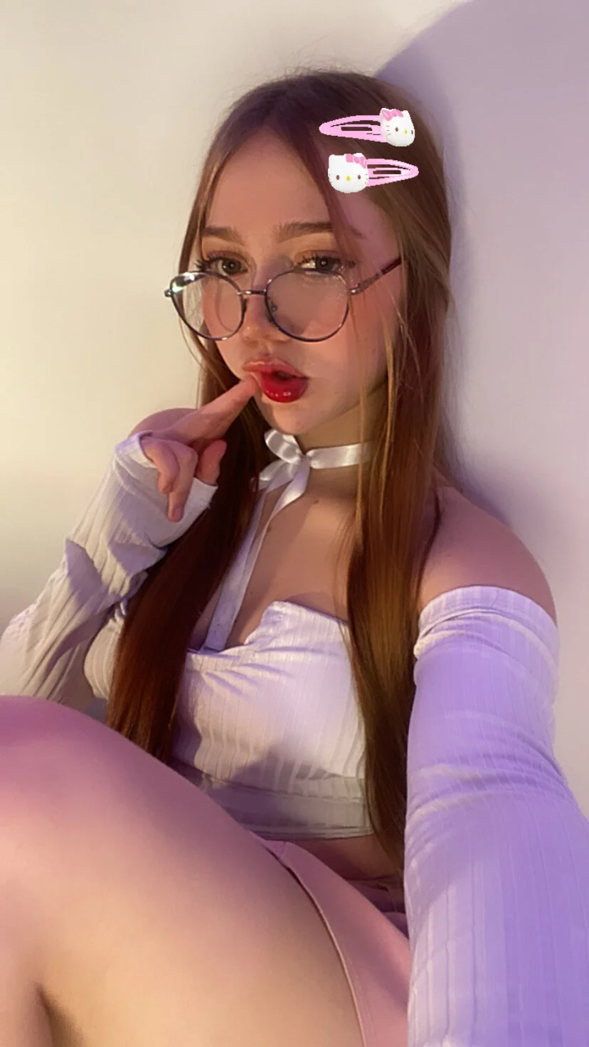 XXX Porn Photo of Nude melody-dy 20