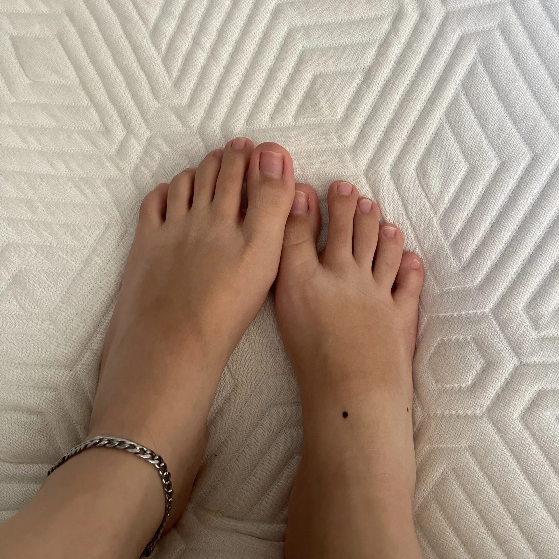 XXX Porn Photo of Nude Anto_herrera 84