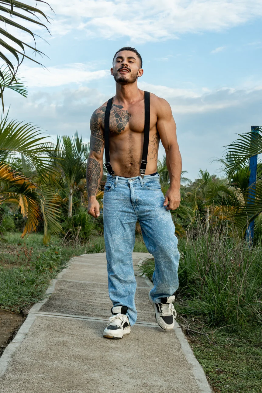 XXX Porn Photo of Nude john_cartter1 65