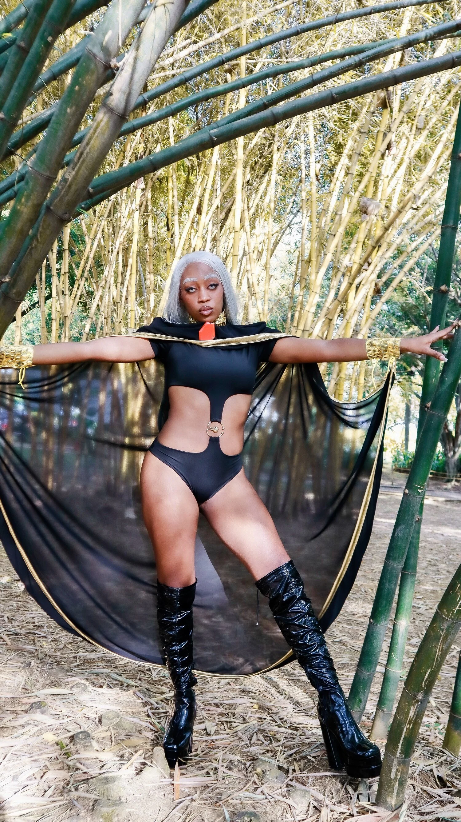 XXX Porn Photo of Nude NATALIE_PARKERR 90