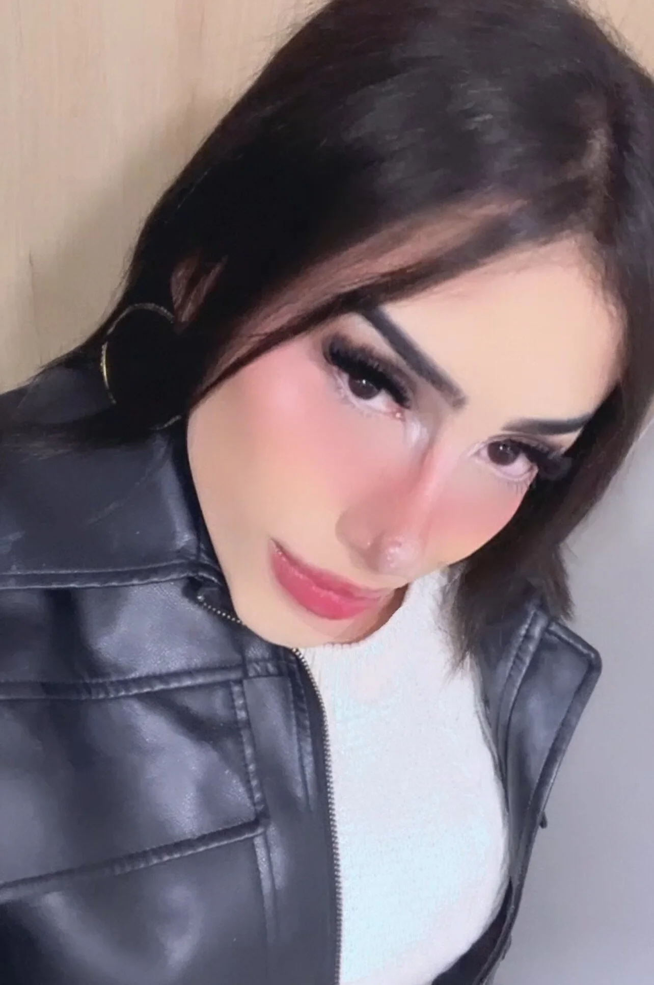 XXX Porn Photo of Nude KataFerreira777 4