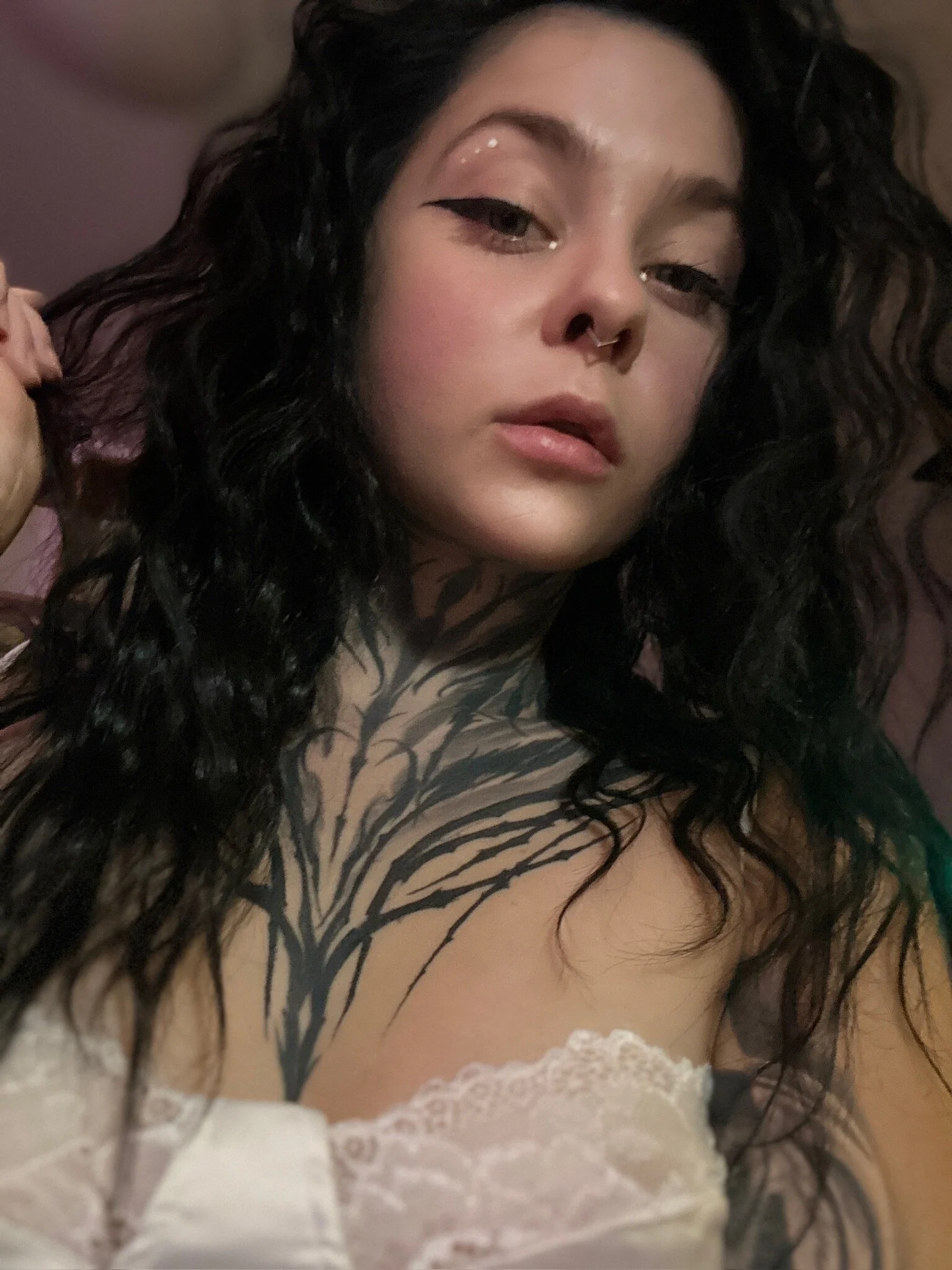 XXX Porn Photo of Nude AcidPie 1