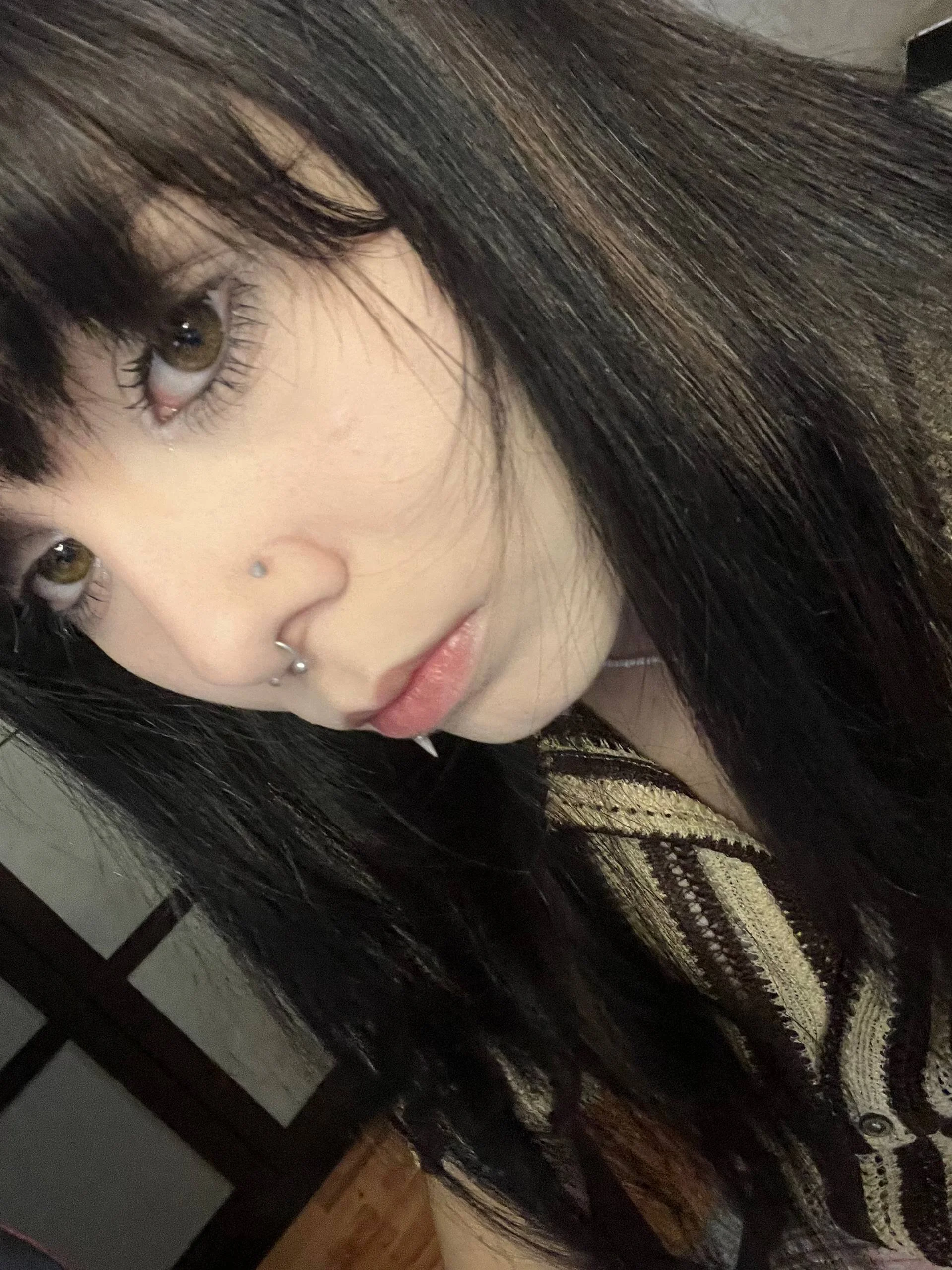 XXX Porn Photo of Nude moresunshine 20