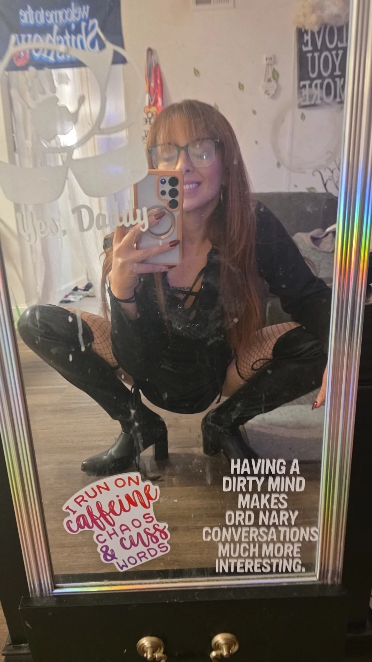 XXX Porn Photo of Nude LoveLibz169 20