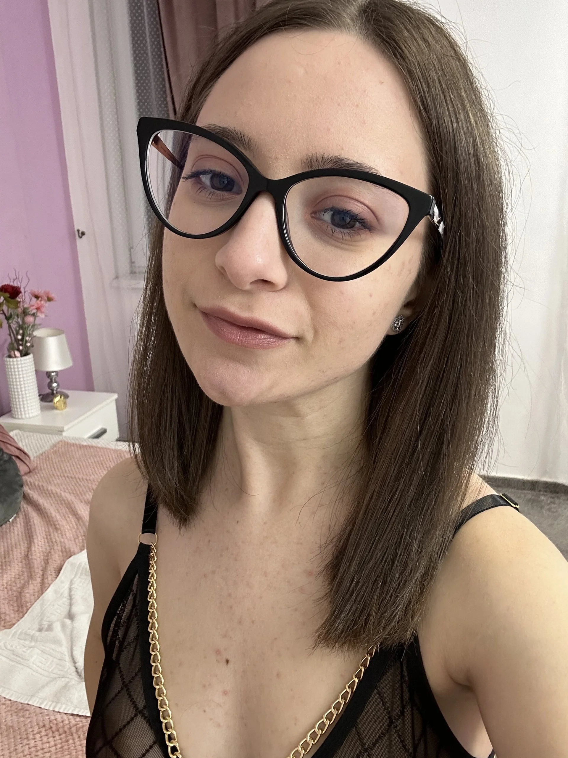XXX Porn Photo of Nude Lenna_Paul 7