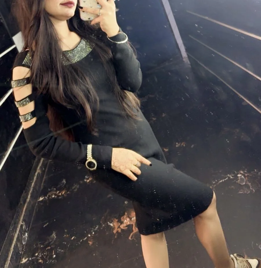 XXX Porn Photo of Nude Sexy_Misha 6