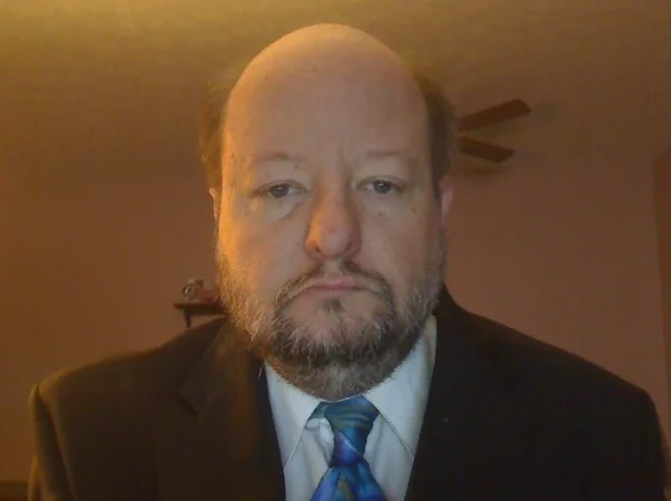 XXX Porn Photo of Nude pavilionbill 2