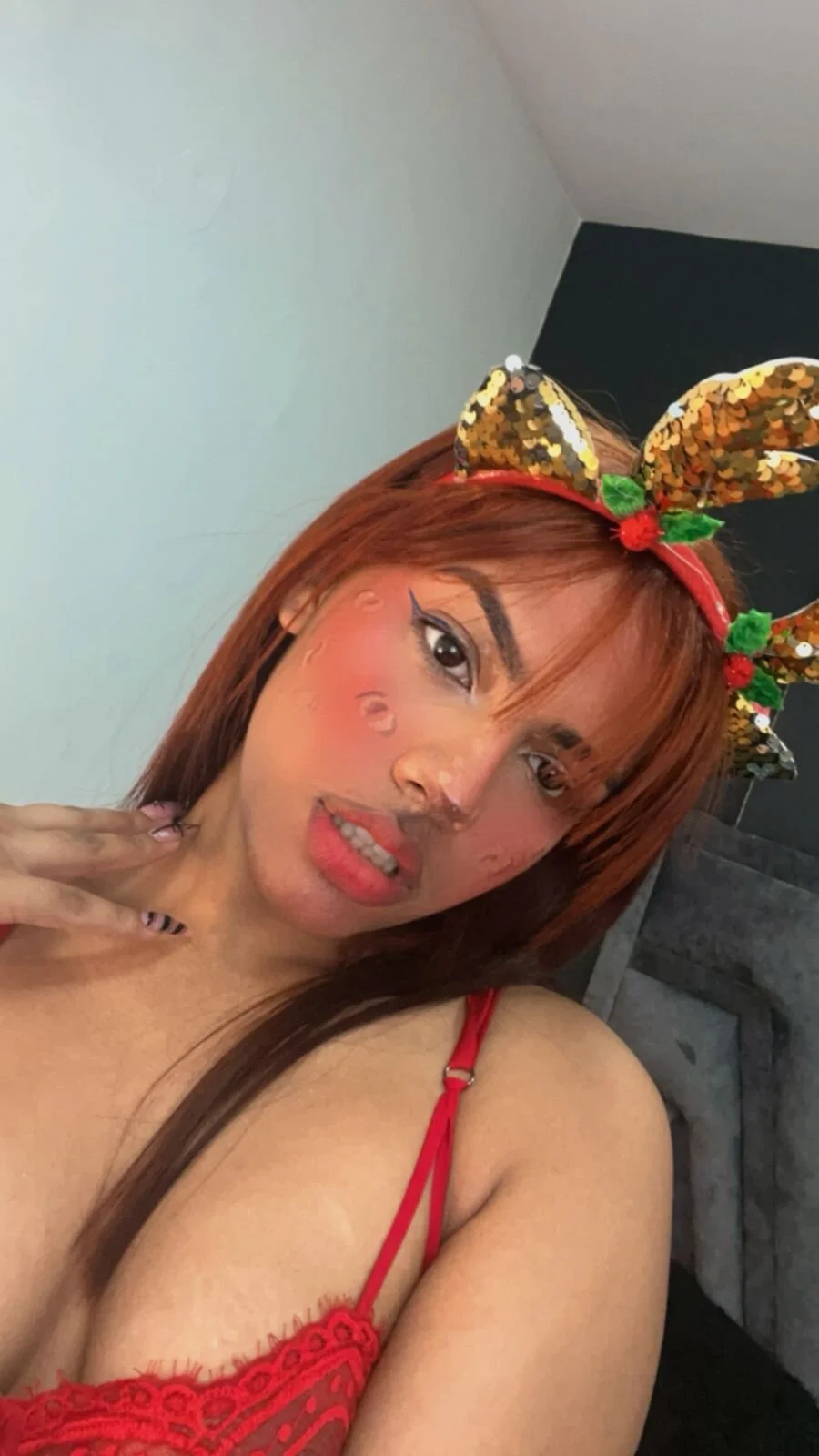 XXX Porn Photo of Nude stefany_bro 62