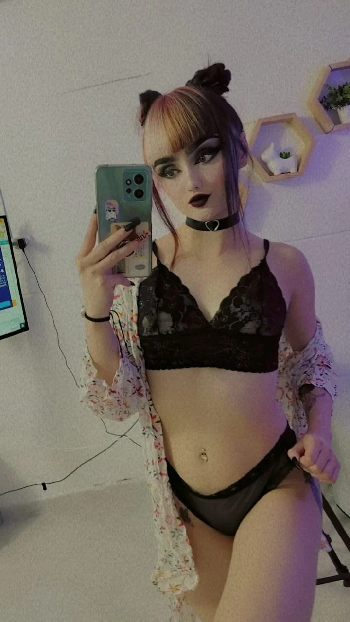XXX Porn Photo of Nude Liza_Sweett 98