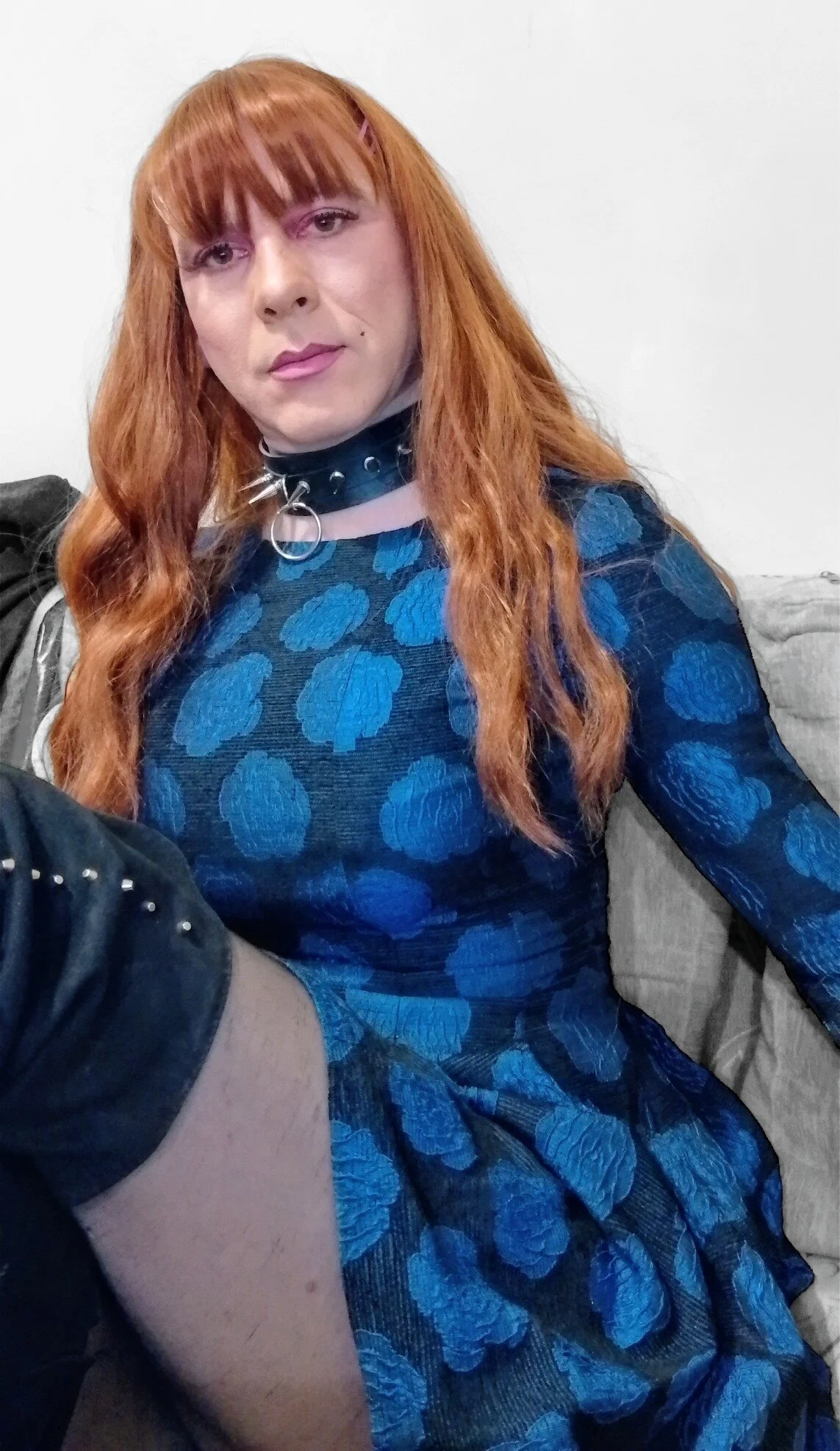 XXX Porn Photo of Nude castforit 11