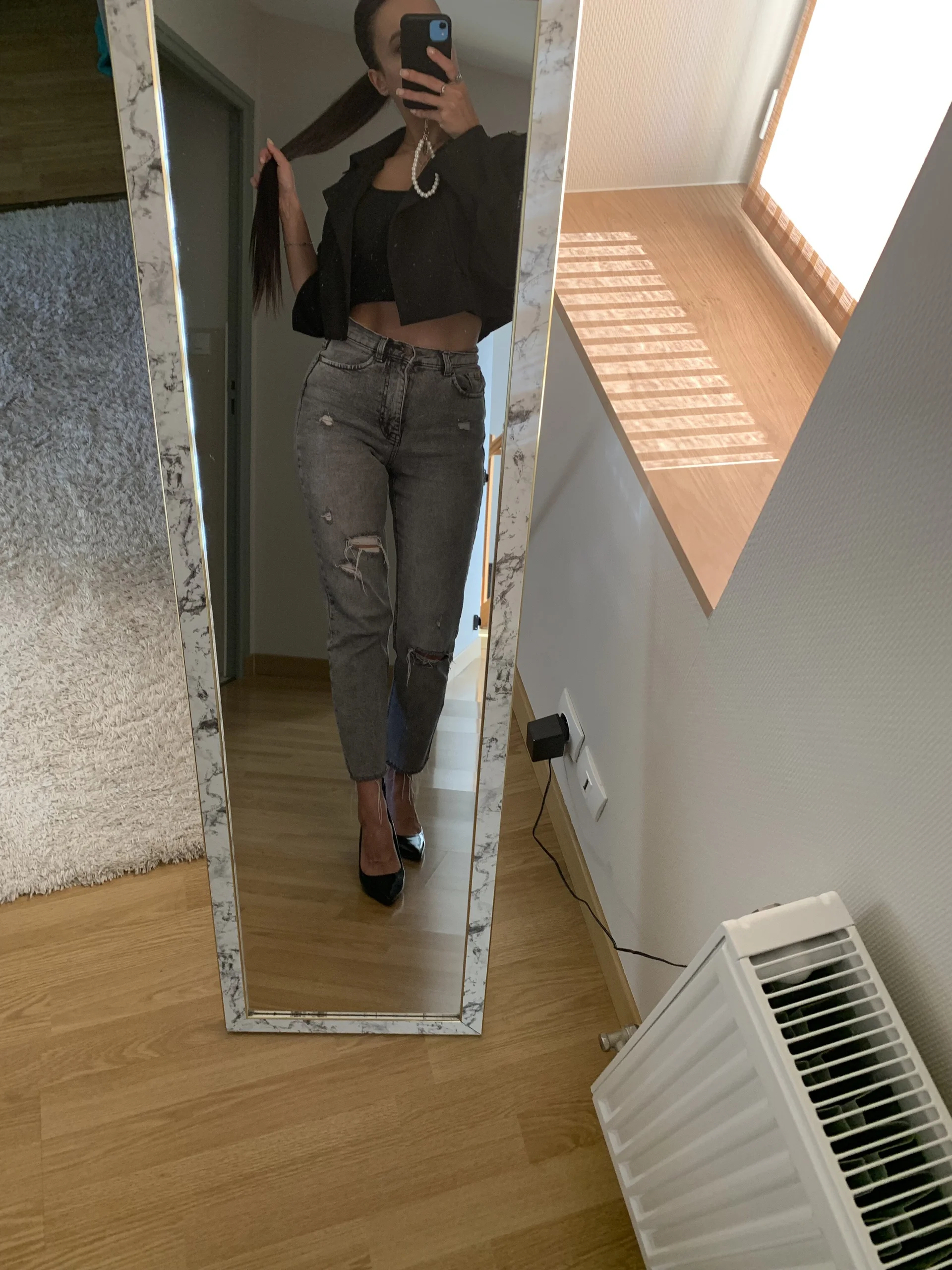 XXX Porn Photo of Nude TALONSEXY 9