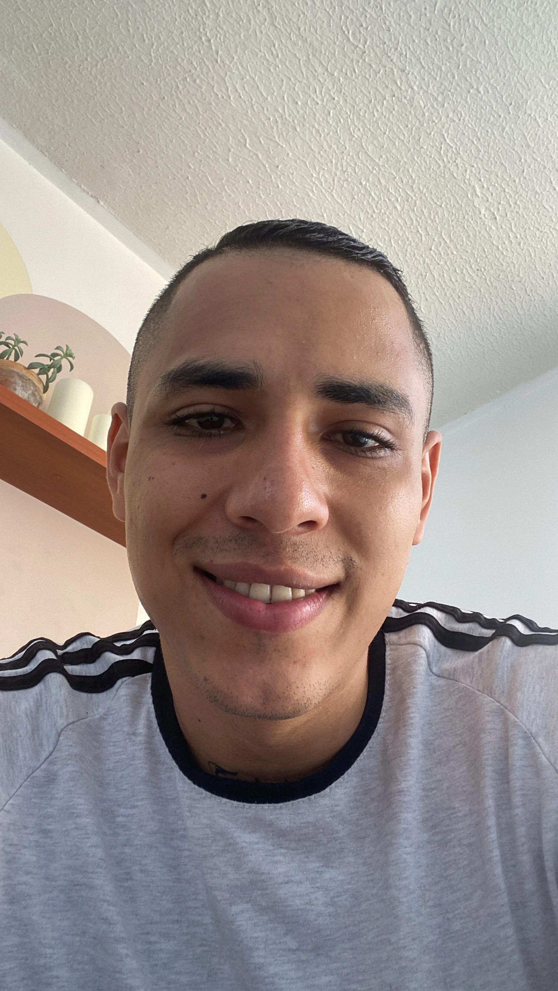 XXX Porn Photo of Nude Ilovepancackes 27