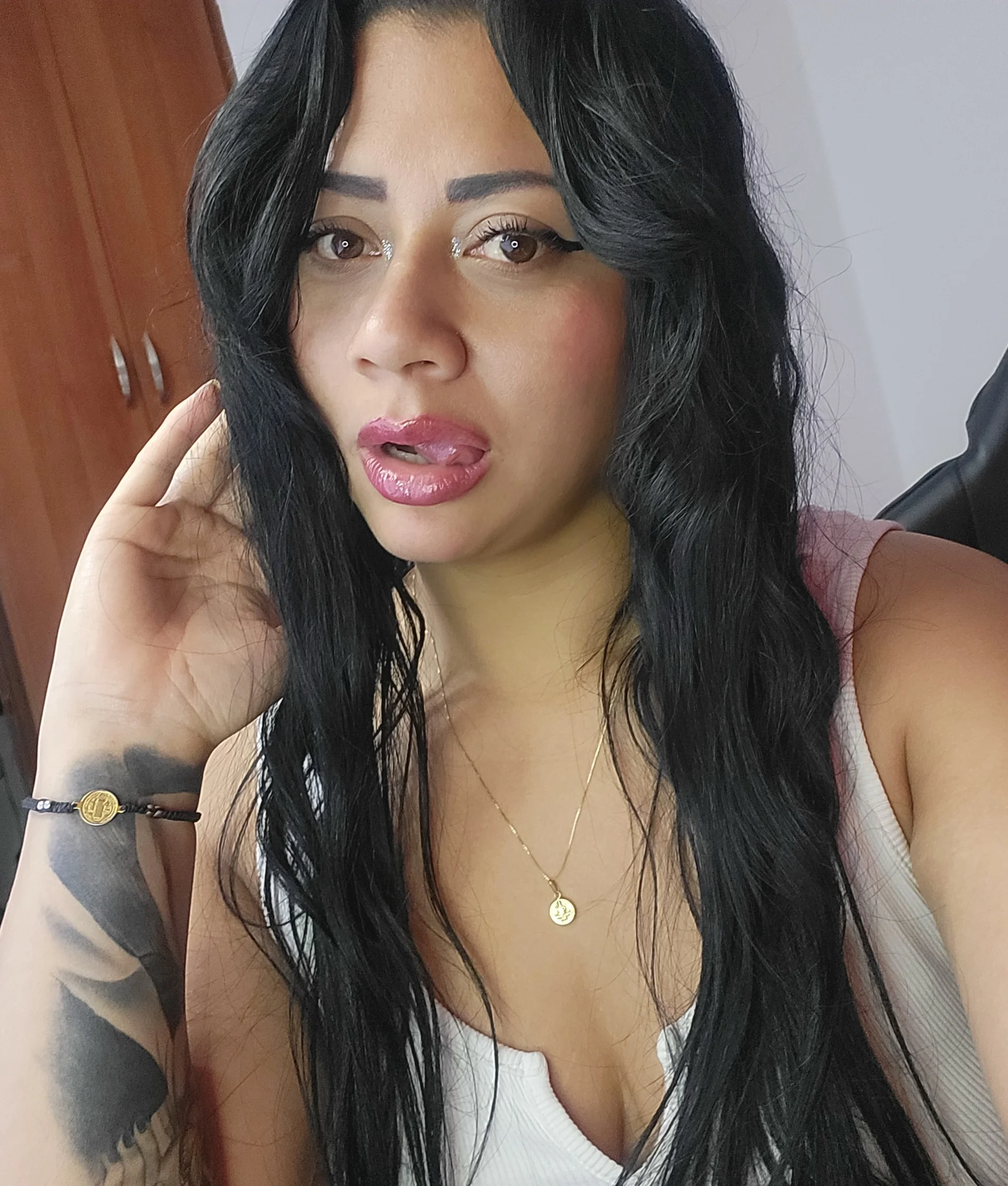 XXX Porn Photo of Nude Girl_kataleya10 6