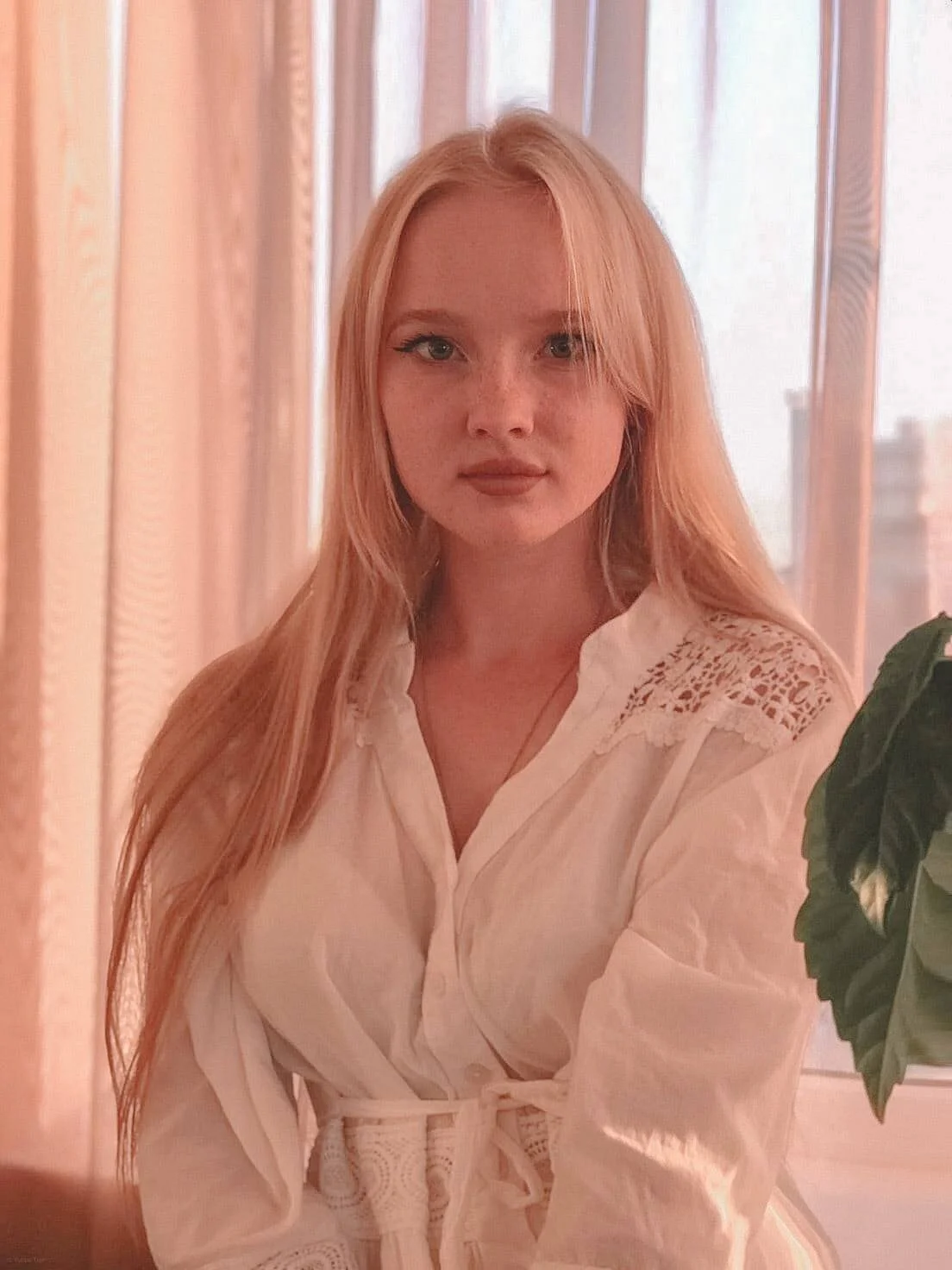 XXX Porn Photo of Nude Shawty_Mia 3