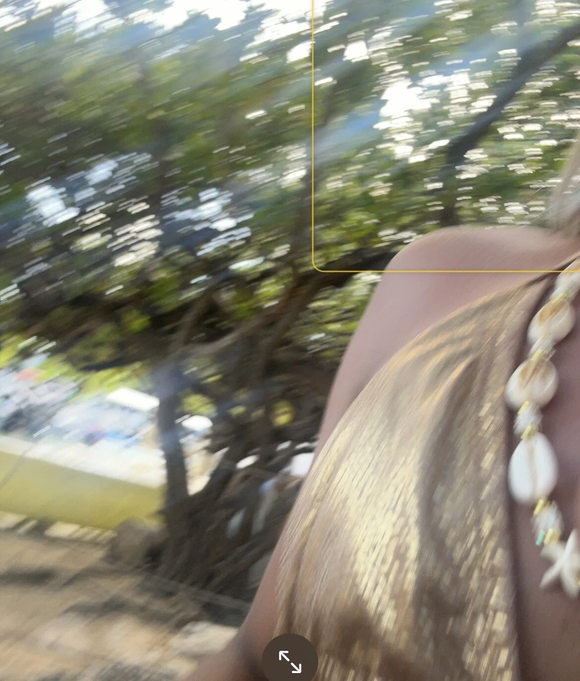 XXX Porn Photo of Nude andyy_x 4