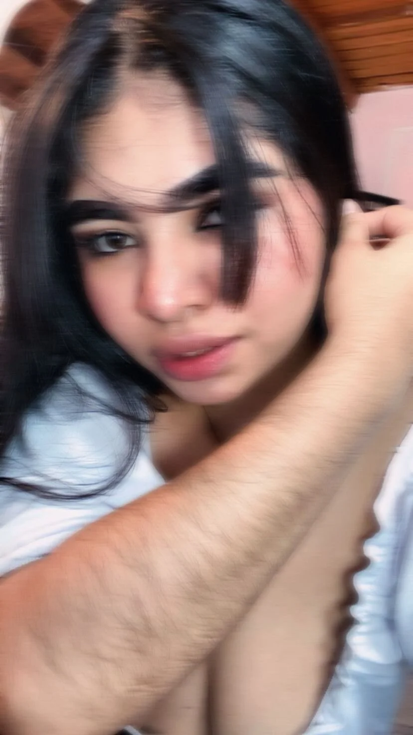 XXX Porn Photo of Nude MilaHeat1 6