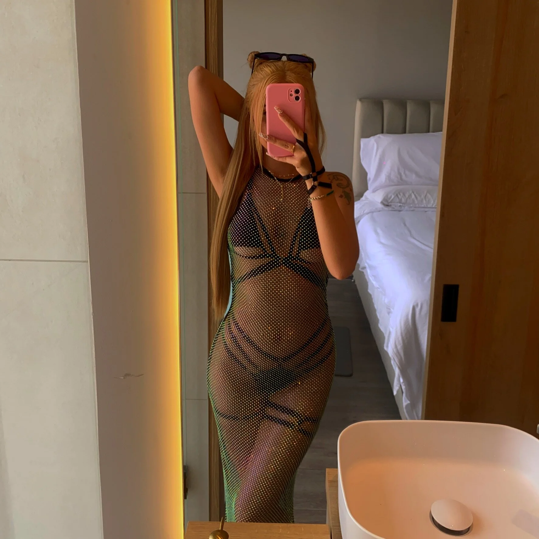 _AbbyCarter