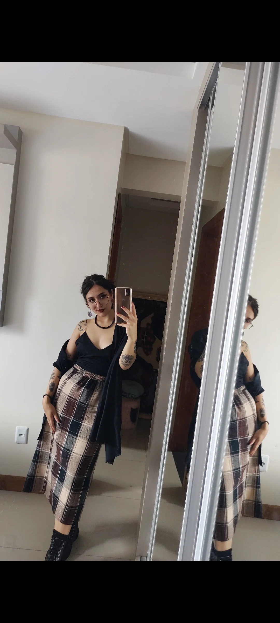 XXX Porn Photo of Nude kaubinha 2