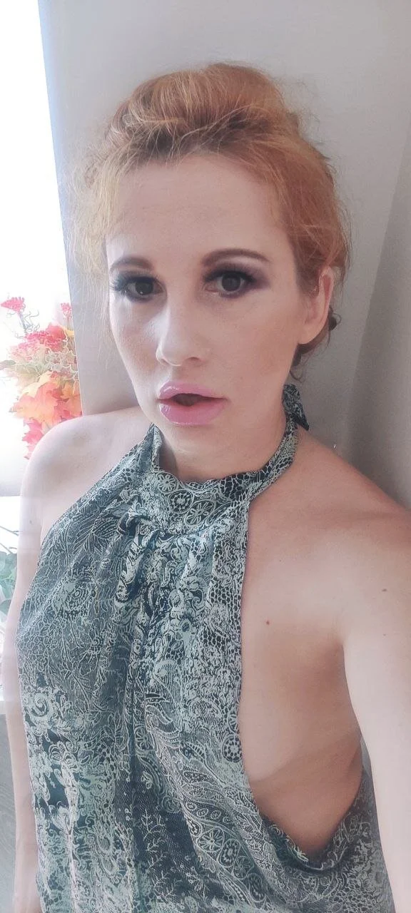 XXX Porn Photo of Nude Maya_Mojo 6