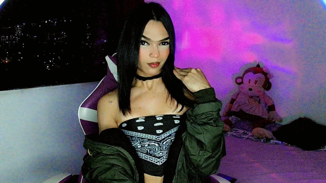 XXX Porn Photo of Nude Ms-Zoehans 17