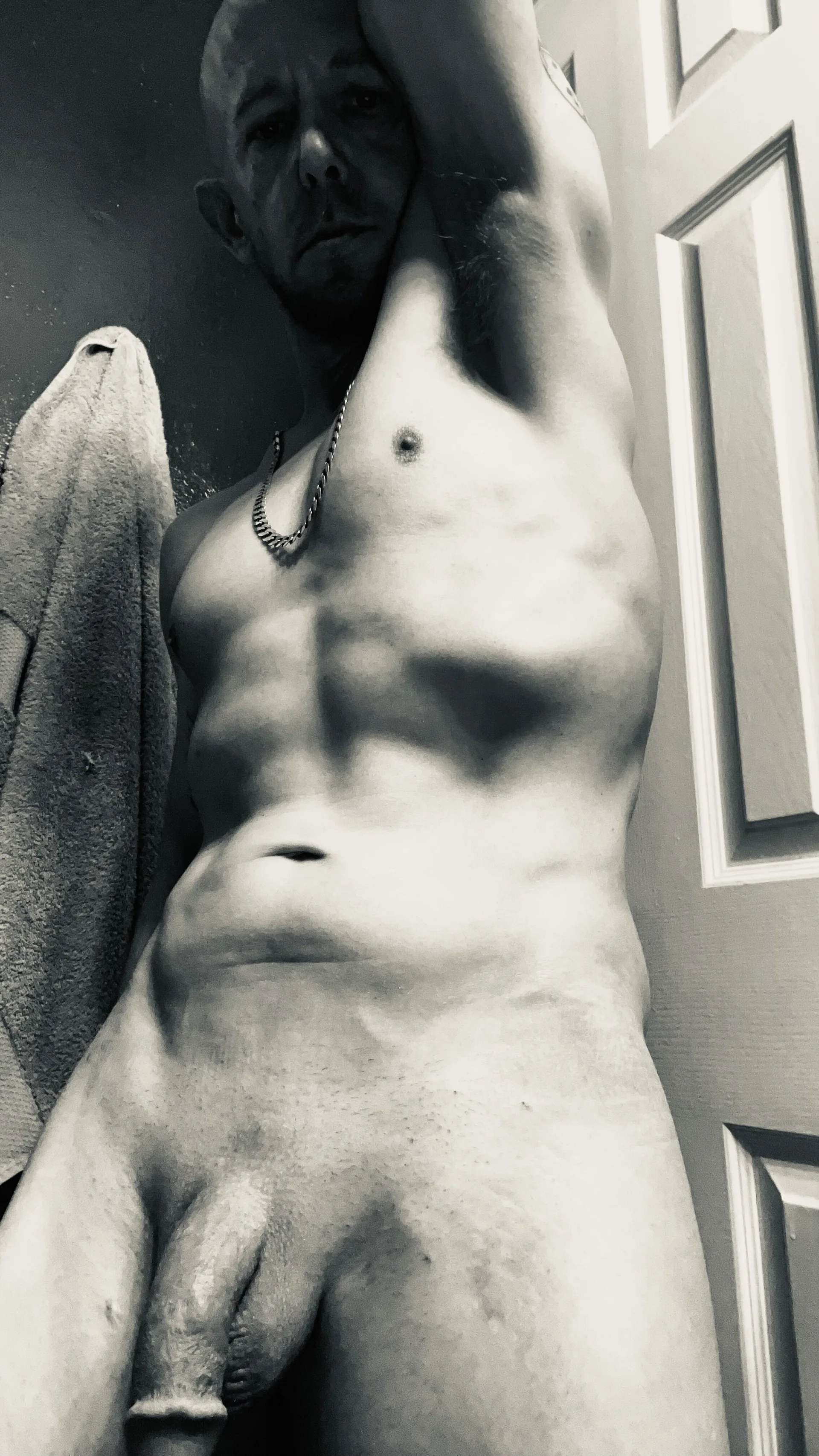 XXX Porn Photo of Nude Thumper36 4