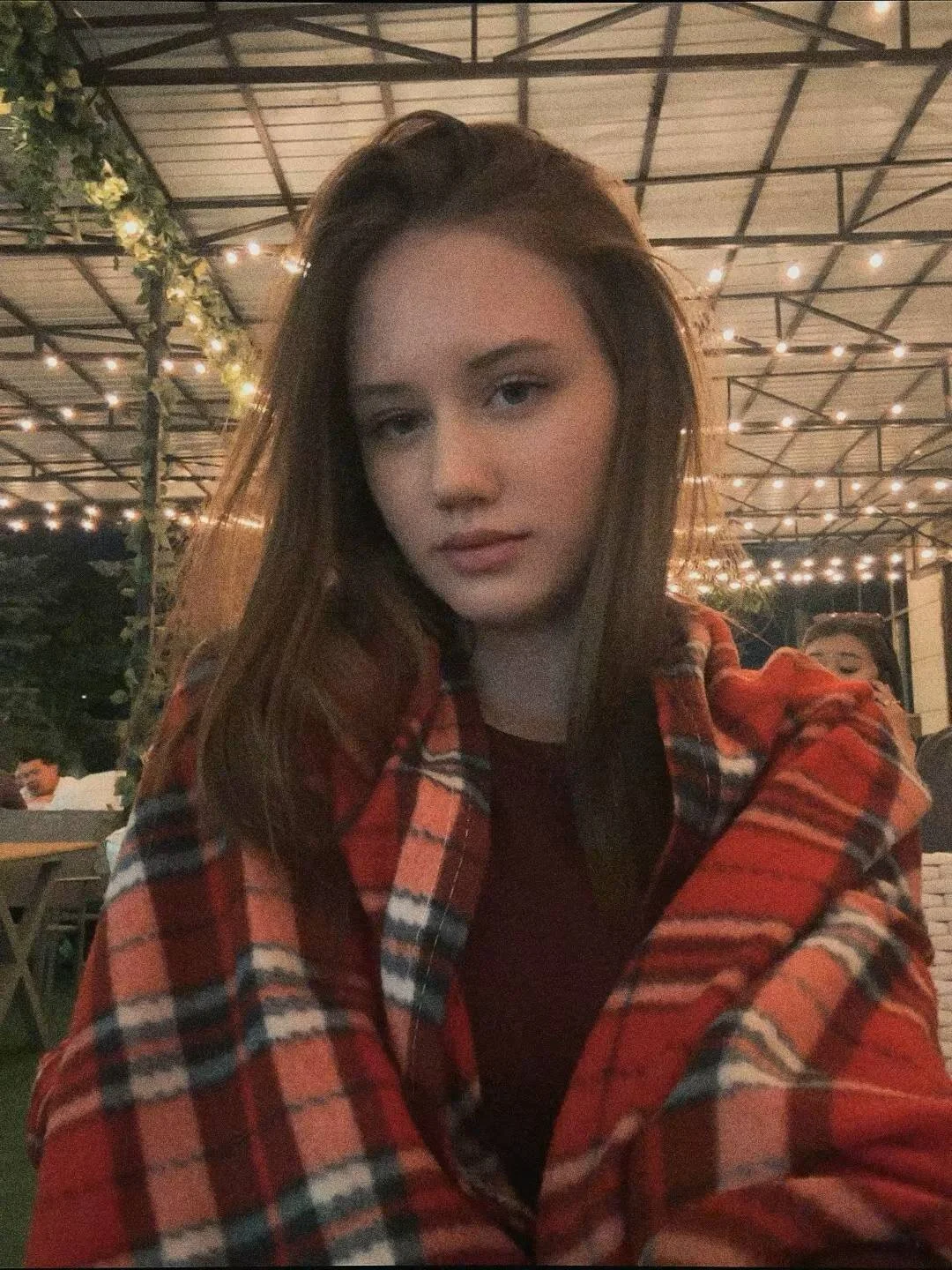XXX Porn Photo of Nude cloud_vibe 3