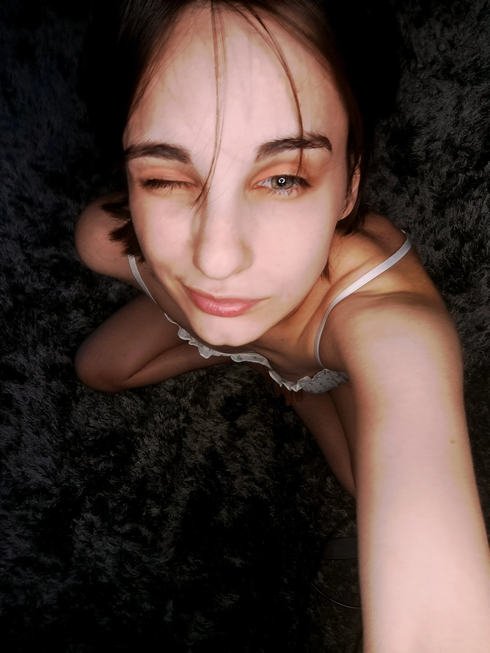 XXX Porn Photo of Nude Myotoxis 7