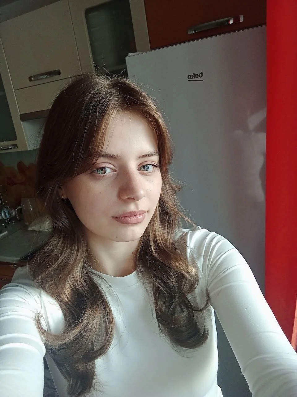 XXX Porn Photo of Nude AltheaEllers 4