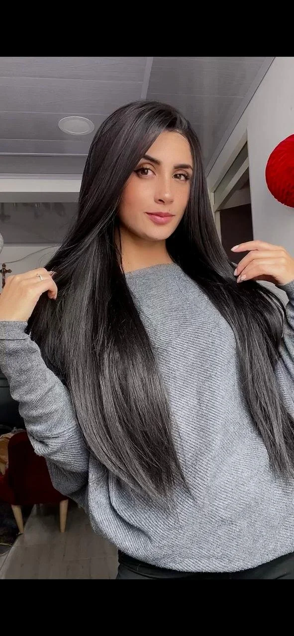 XXX Porn Photo of Nude MissTokio1 51