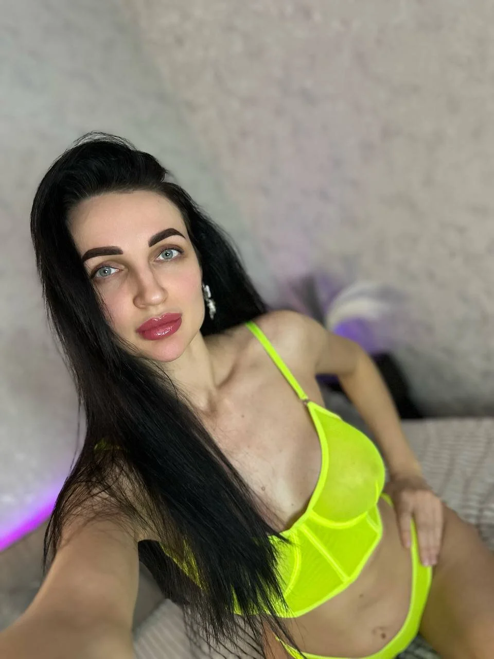 XXX Porn Photo of Nude Tina_Mart 2