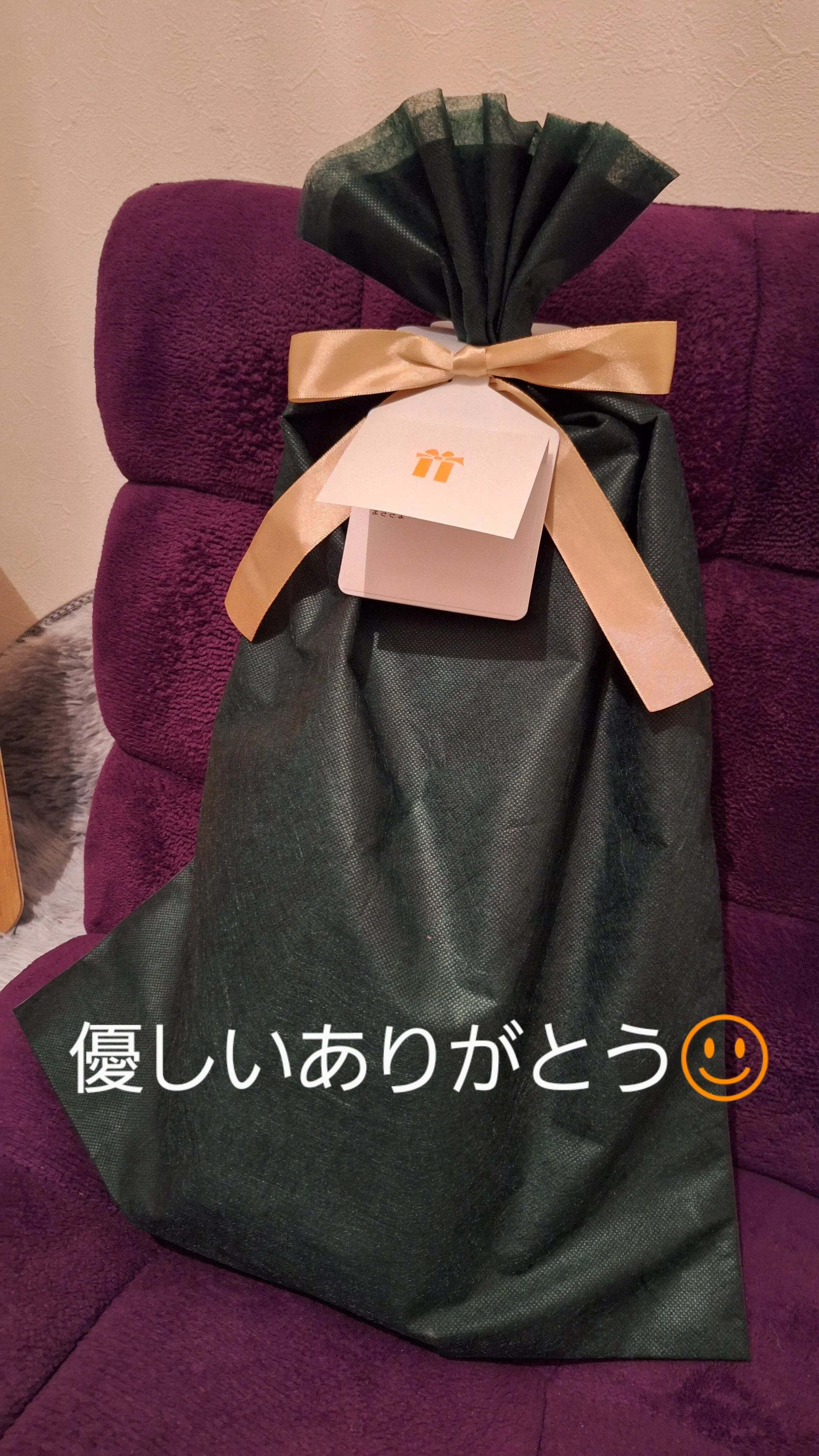 XXX Porn Photo of Nude NTR-Rikacyu 74
