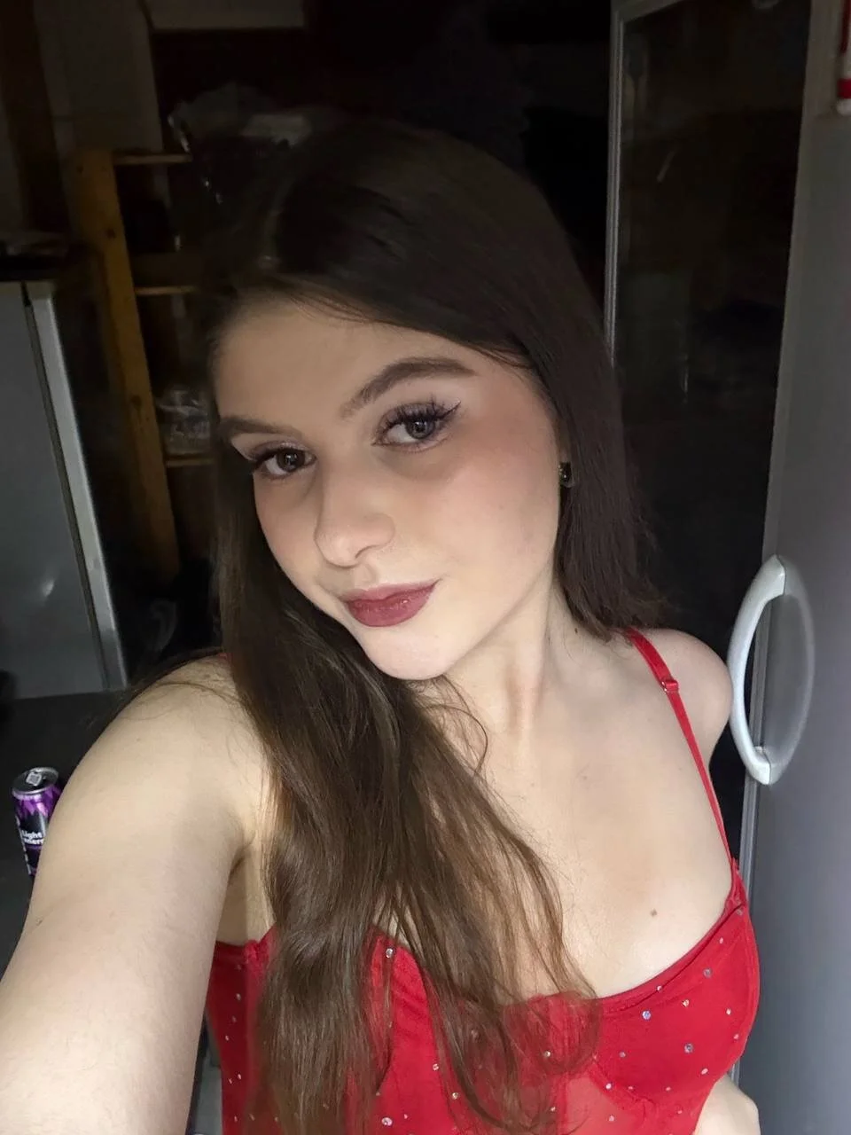 XXX Porn Photo of Nude AngelBlush_ 2